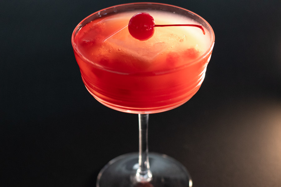 Related Recipe Image